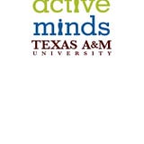 Mack for Active Minds