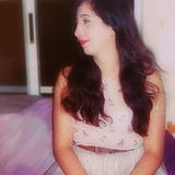Zaïnab Hamzaoui