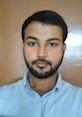 Mohd Danish Khan