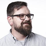 Ross Morrison