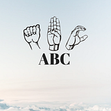 Abc