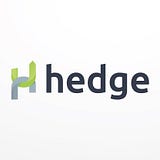 HEDGE