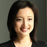 Christina Chen
