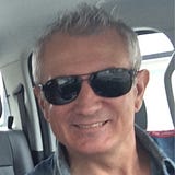 José Manuel Villar