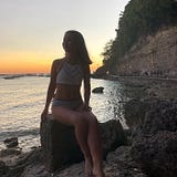 Zoloo Byamba