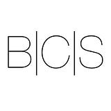 Barcelona Code School