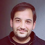 Alper SASMAZ