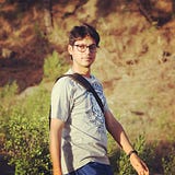 Varun Kapoor