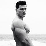 Dwain Leland