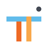 tabledotco