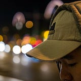 Jeremiah Kim