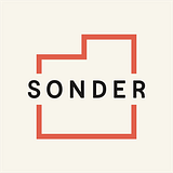 Sonder