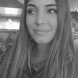 carlabengo