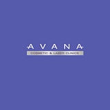 Avana Laser Clinic