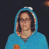 Cat Watson