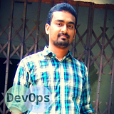 Fahad Ahammed