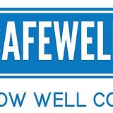 Safewell Window Well Covers