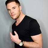 Jonathan Eifert