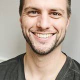 Stephen Hallgren