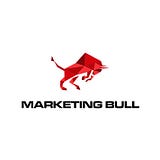 MarketingBull