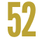 52 Churches in 52 Weeks