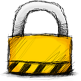 Lock Chou