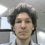 Gabriel Ross