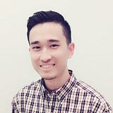 Stephen Co