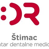 Stimac Centar Dentalne Medicine Medium