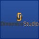 DinamicoStudio