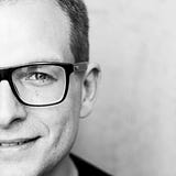 Dennis Laumen