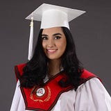 Esther Abinader