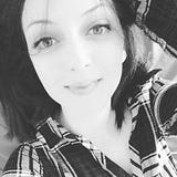 DiAmaya Dawn