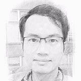 Tao-Sheng Chen