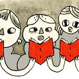 Minicomic.club