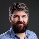 Kevin Molloy