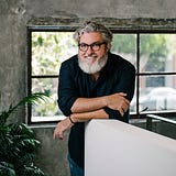 Michael Dearing