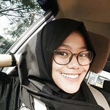 Annisa Farid