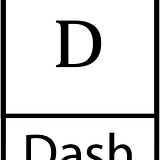 Digital Dash