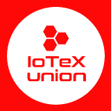 IoTeX Union