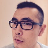 Leo Luo