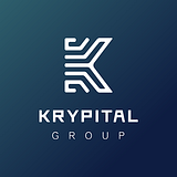 Krypital Group