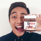 Bryan Lee