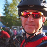 Chris Tirpak