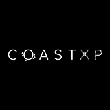 CoastXP