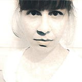 Ursula Reichenbach