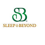SLEEP & BEYOND