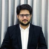 Utpal Vaishnav