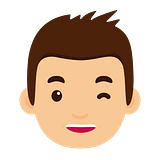 MyKuya