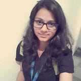 Neelam Jadhav